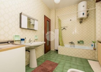 Casa indipendente Viale Italia 61, Coazze - foto 24