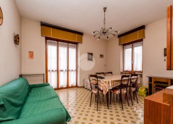 Casa indipendente Viale Italia 61, Coazze - foto 25