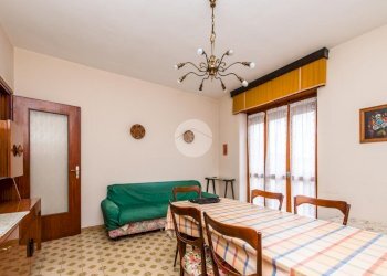 Casa indipendente Viale Italia 61, Coazze - foto 26