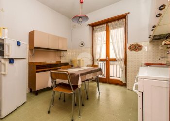 Casa indipendente Viale Italia 61, Coazze - foto 27