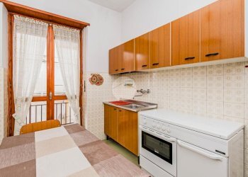 Casa indipendente Viale Italia 61, Coazze - foto 28