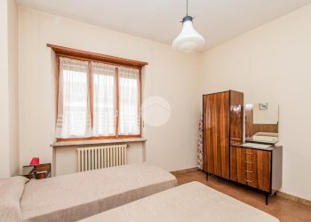 Casa indipendente Viale Italia 61, Coazze - foto 29