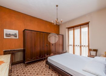 Casa indipendente Viale Italia 61, Coazze - foto 30