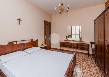 Casa indipendente Viale Italia 61, Coazze - foto 31