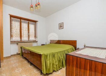 Casa indipendente Viale Italia 61, Coazze - foto 32