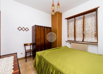 Casa indipendente Viale Italia 61, Coazze - foto 33