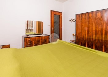 Casa indipendente Viale Italia 61, Coazze - foto 34