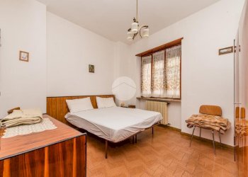 Casa indipendente Viale Italia 61, Coazze - foto 35