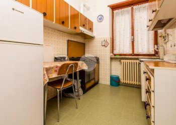Casa indipendente Viale Italia 61, Coazze - foto 36