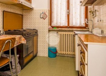 Casa indipendente Viale Italia 61, Coazze - foto 37
