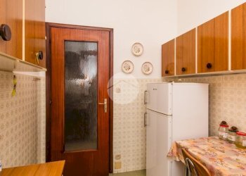 Casa indipendente Viale Italia 61, Coazze - foto 38