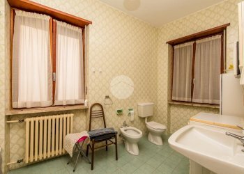 Casa indipendente Viale Italia 61, Coazze - foto 39