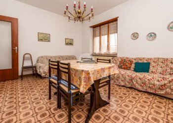 Casa indipendente Viale Italia 61, Coazze - foto 41