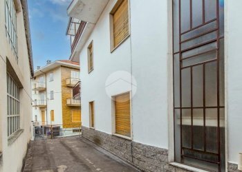Casa indipendente Viale Italia 61, Coazze - foto 43