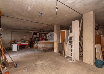 Casa indipendente Viale Italia 61, Coazze - foto 44