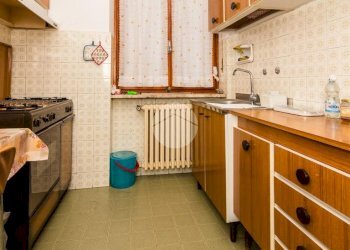 Casa indipendente Viale Italia 61, Coazze - foto 45