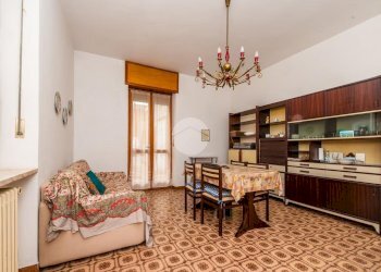 Casa indipendente Viale Italia 61, Coazze - foto 46