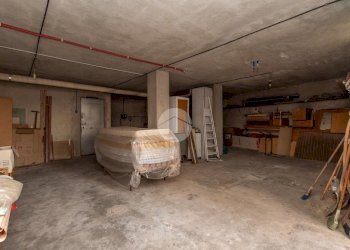 Casa indipendente Viale Italia 61, Coazze - foto 48