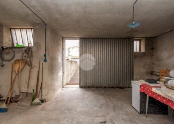 Casa indipendente Viale Italia 61, Coazze - foto 49