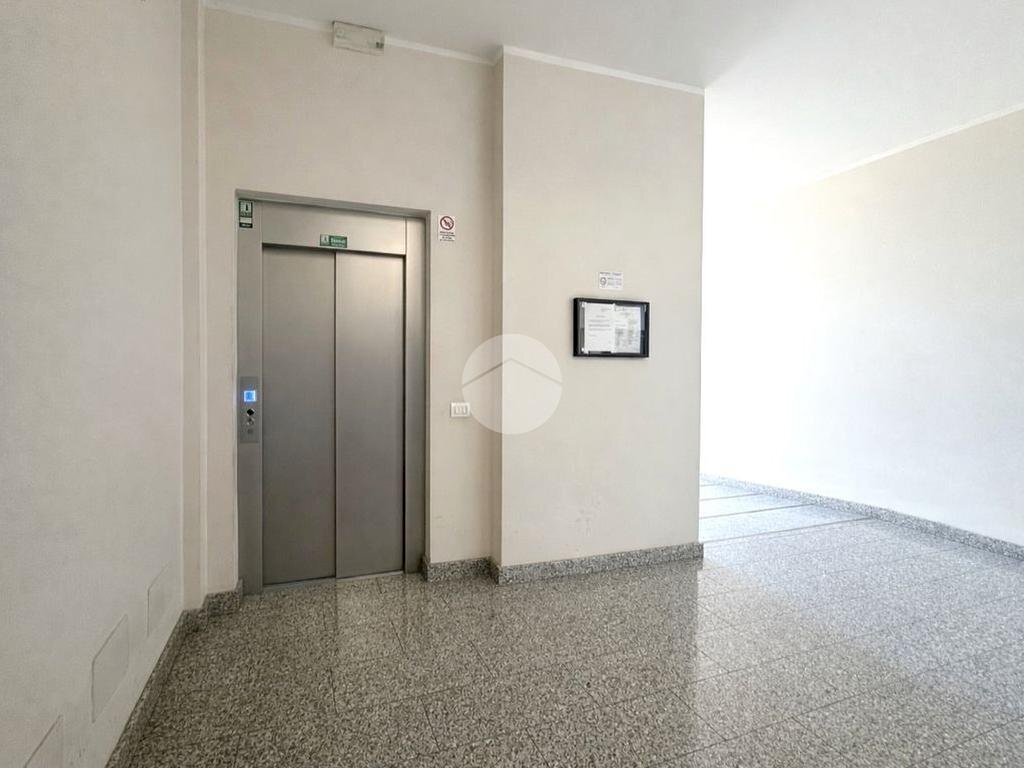 Quadrilocale Via Niccolò Tommaseo, Collegno - foto 3