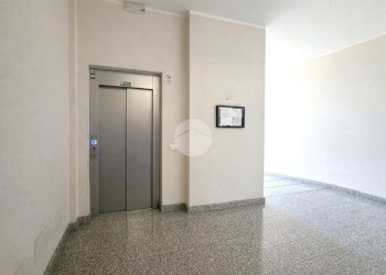 Quadrilocale Via Niccolò Tommaseo, Collegno - foto 3