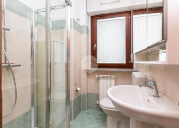 Quadrilocale Via Niccolò Tommaseo, Collegno - foto 17