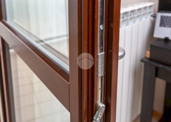 Quadrilocale Via Niccolò Tommaseo, Collegno - foto 26