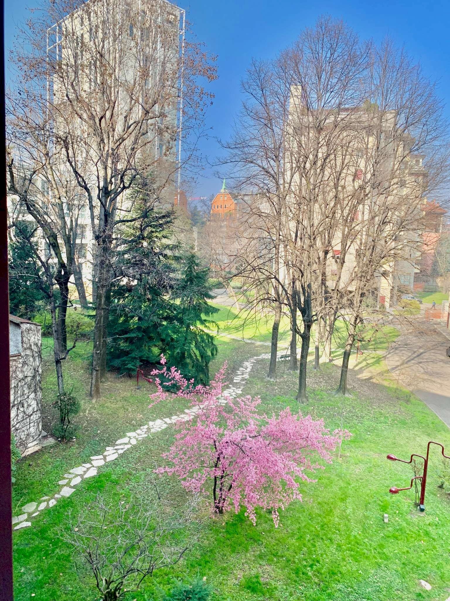 Bilocale Milano - foto 1