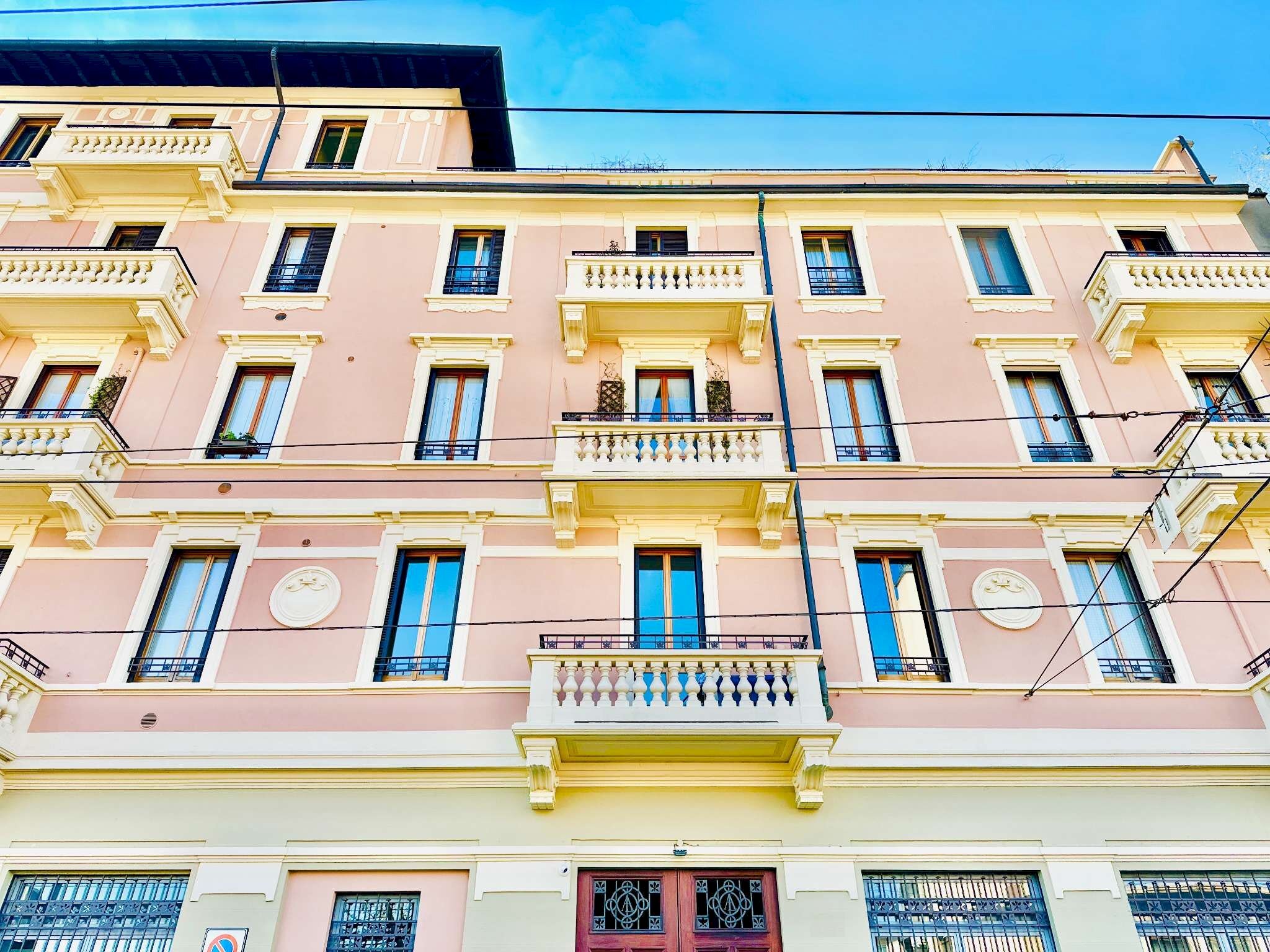 Bilocale Milano - foto 3