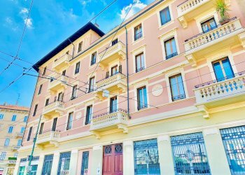 Bilocale Milano - foto 4