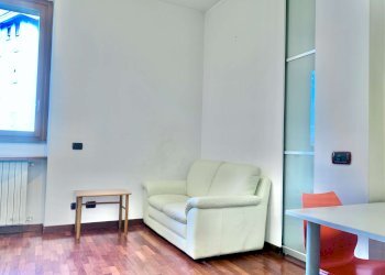 Bilocale Milano - foto 15