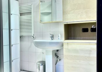 Bilocale Milano - foto 22