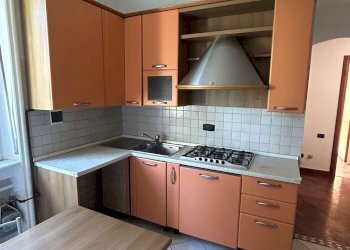 Trilocale Milano (zona Washington) - foto 2