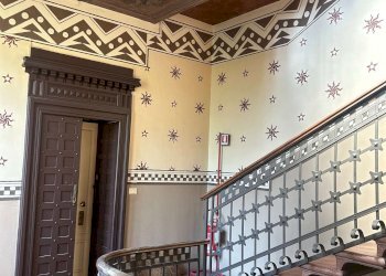 Trilocale Milano (zona Washington) - foto 3