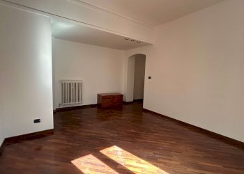 Trilocale Milano (zona Washington) - foto 6