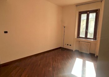 Trilocale Milano (zona Washington) - foto 9