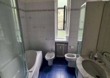 Trilocale Milano (zona Washington) - foto 12