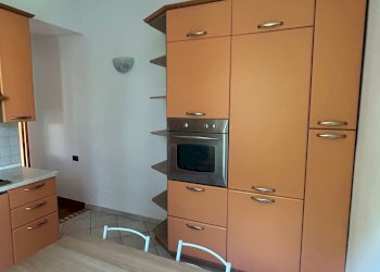 Trilocale Milano (zona Washington) - foto 13