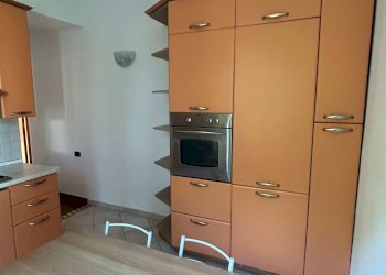 Trilocale Milano (zona Washington) - foto 16