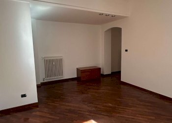 Trilocale Milano (zona Washington) - foto 19