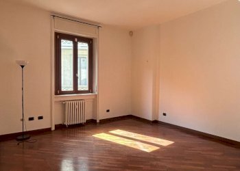 Trilocale Milano (zona Washington) - foto 21