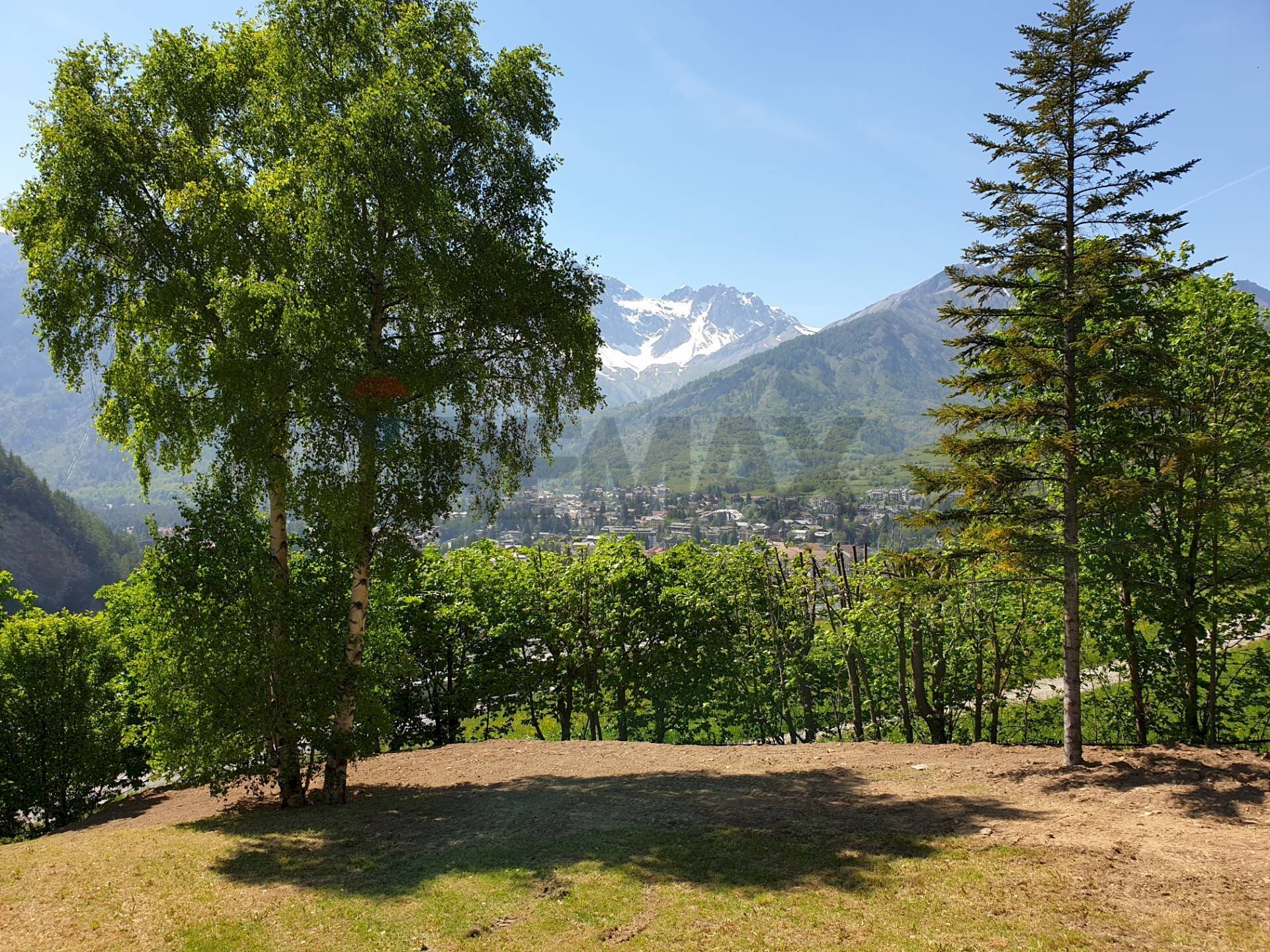 Bilocale via Milaures, 49
Millaures, Bardonecchia - foto 2