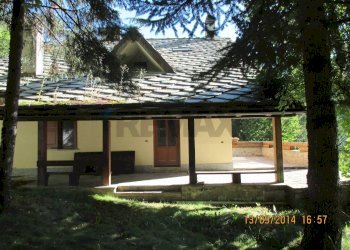 Bilocale via Milaures, 49 
 Millaures, Bardonecchia - foto 1