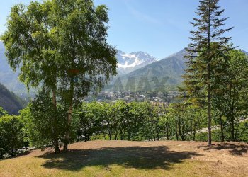 Bilocale via Milaures, 49 
 Millaures, Bardonecchia - foto 2