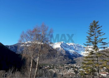 Bilocale via Milaures, 49 
 Millaures, Bardonecchia - foto 6