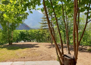 Bilocale via Milaures, 49 
 Millaures, Bardonecchia - foto 7