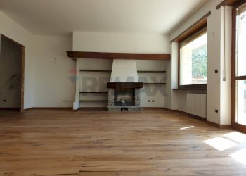 Bilocale via Milaures, 49 
 Millaures, Bardonecchia - foto 8