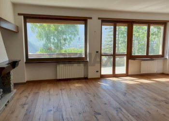 Bilocale via Milaures, 49 
 Millaures, Bardonecchia - foto 9