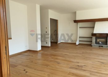 Bilocale via Milaures, 49 
 Millaures, Bardonecchia - foto 10