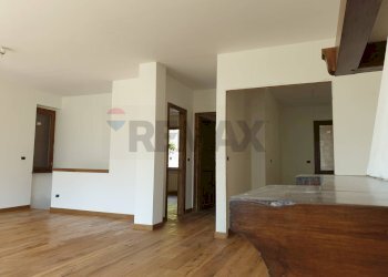 Bilocale via Milaures, 49 
 Millaures, Bardonecchia - foto 11